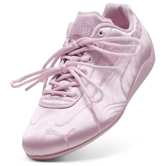 Puma Speedcat Venus Wns